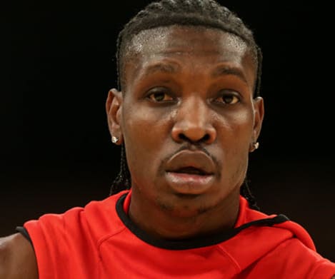 NBA Roundtable: Quarter-Season Regrets, COVID Impact, Most Improved Player and More