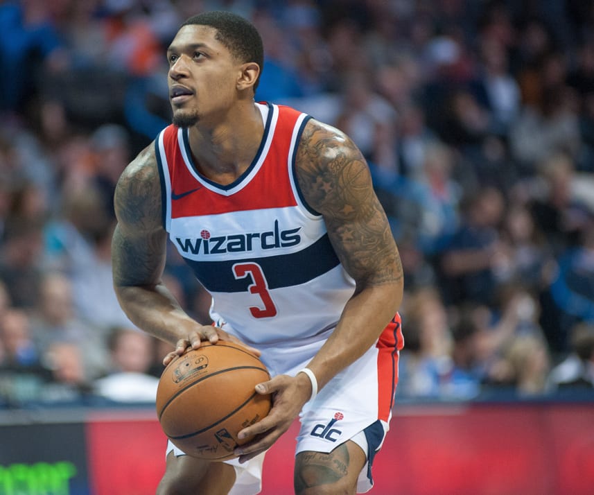 FanDuel NBA: Saturday Value Plays