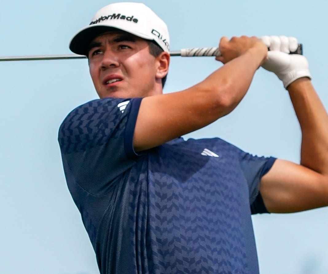 DraftKings PGA DFS Picks: Texas Children's Houston Open Cash and GPP Strategy