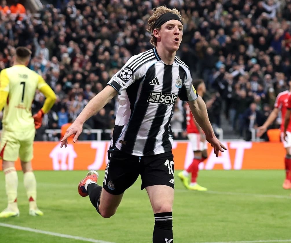 FPL GW9 Differentials: Best Players to Beat the Template