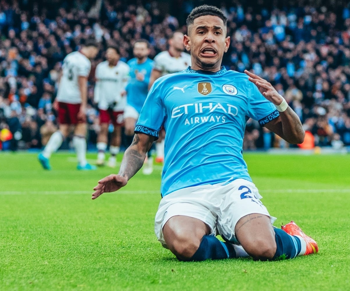 FPL Gameweek 28 Differentials: Savinho Aiming to Connect