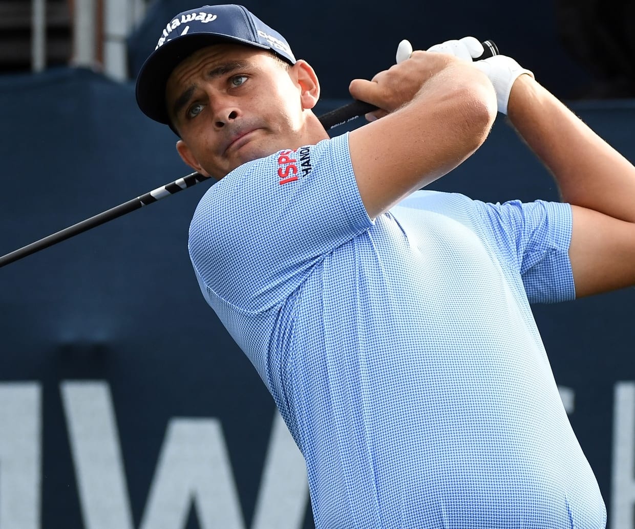 Underdog PGA Draft Strategy: The American Express