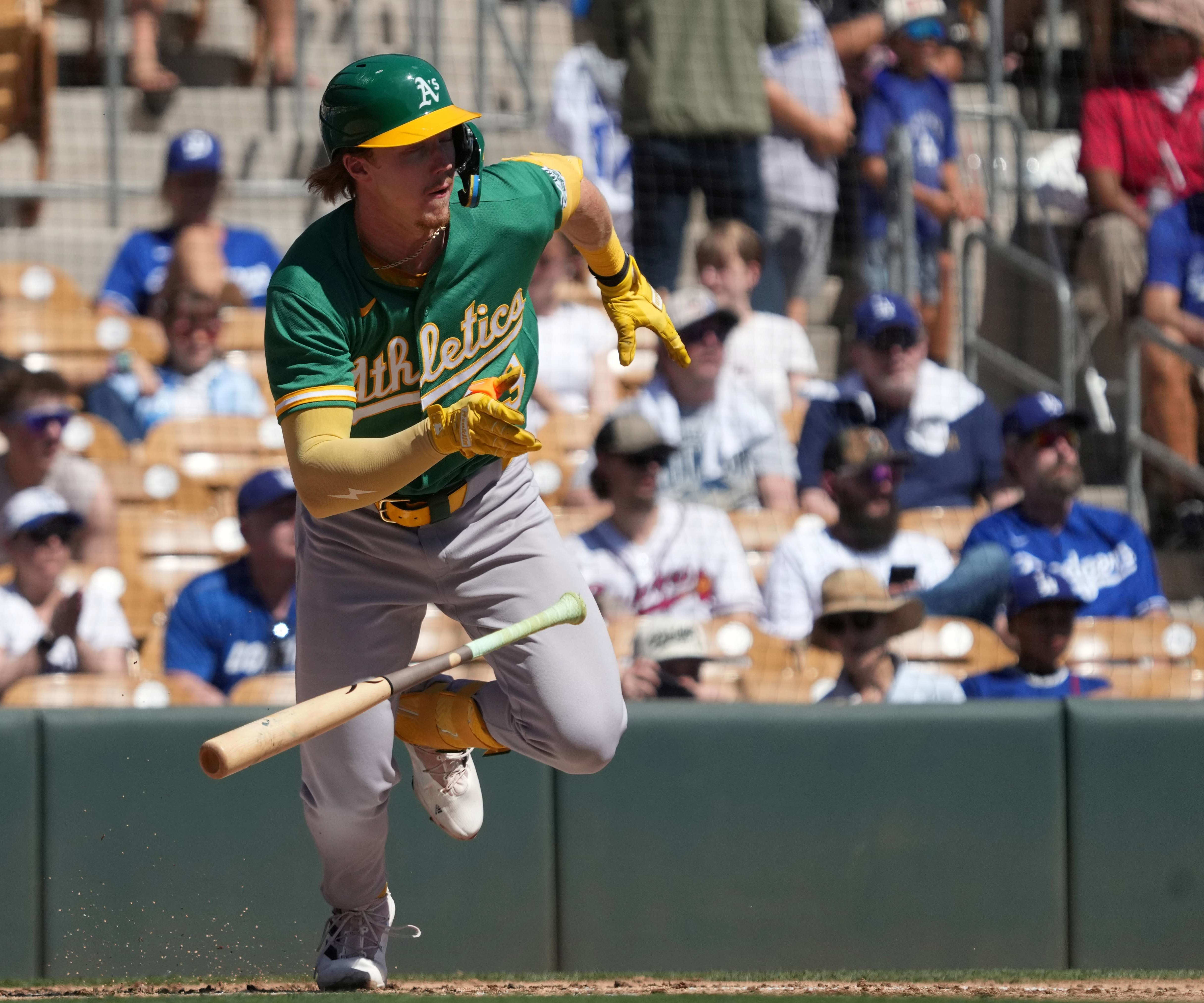 AL FAAB Factor: Waiver Pickups of the Week