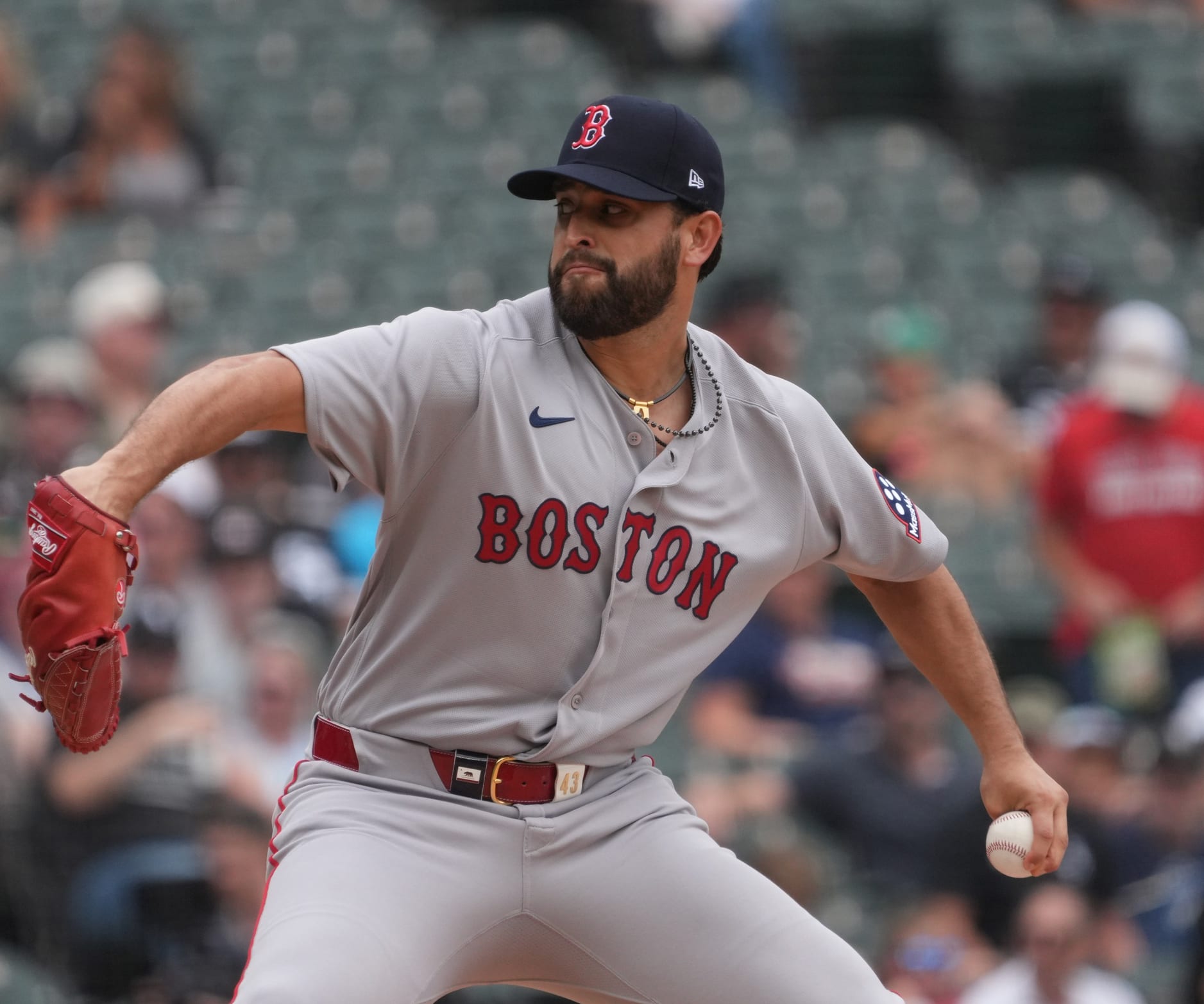 MLB Best Bets Today: MLB Betting Picks for Tuesday, August 4