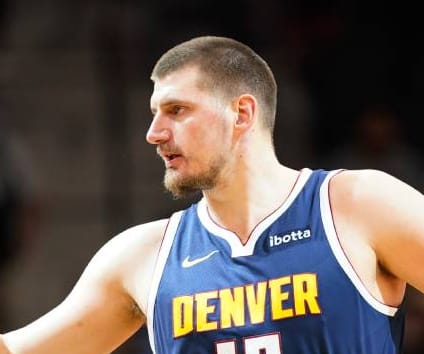 Top 50 Fantasy Basketball Keepers: Expert Dynasty League Picks with Analysis