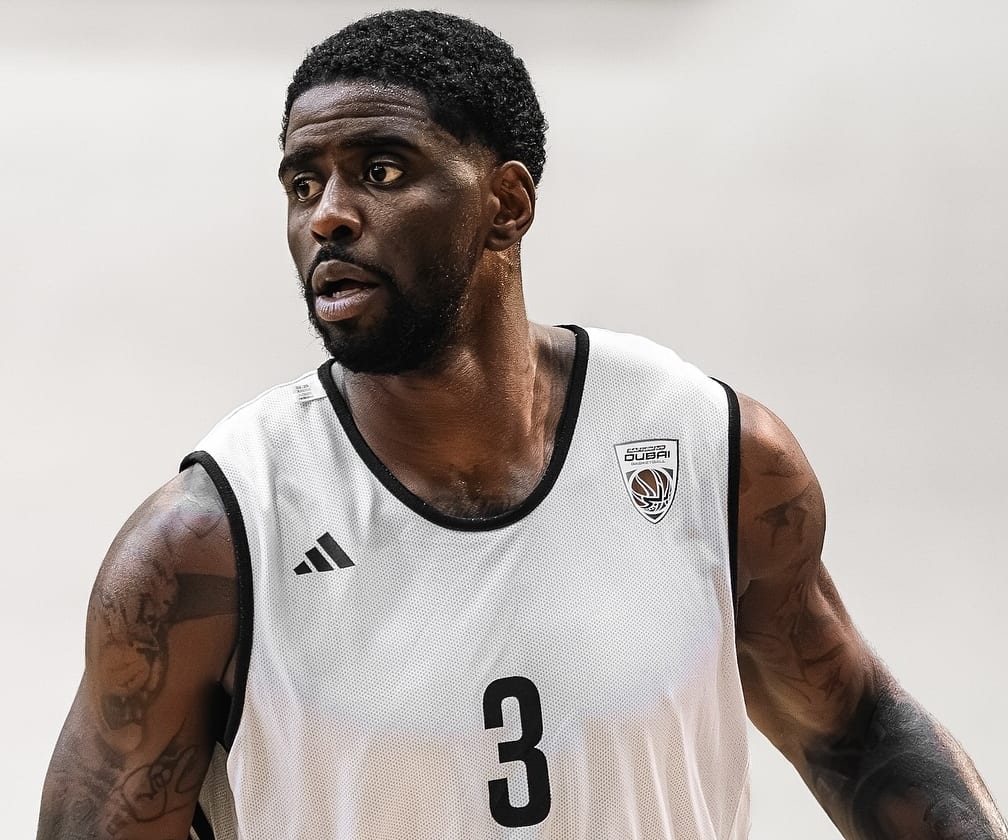 EuroLeague Basketball Picks: Best Bets for Round 4 - Tuesday