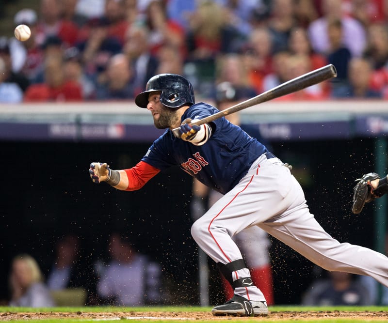 AL FAAB Factor: Waiver Pickups of the Week