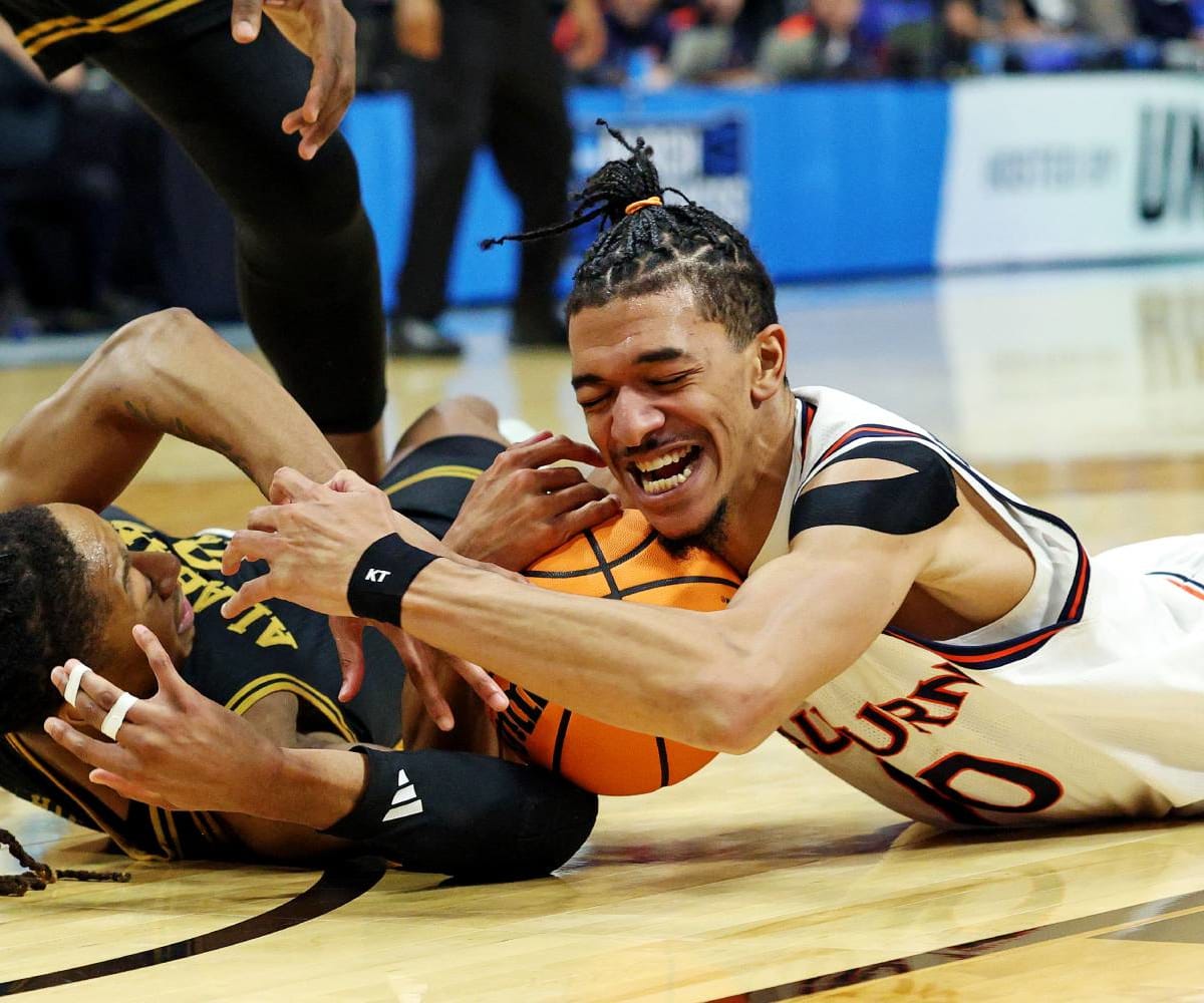 Caesars Sportsbook Promo Code ROTOBG1 | Bet $1 on Any Round of 32 Game, Win $150