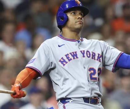 MLB DFS Picks: FanDuel Plays and Strategy for Wednesday, April 2