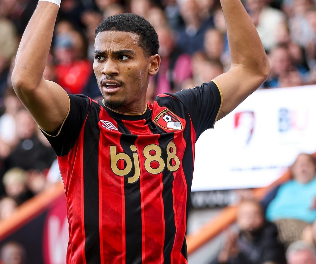 Fantrax & Sleeper Waiver Wire Pickups for Premier League Gameweek 27