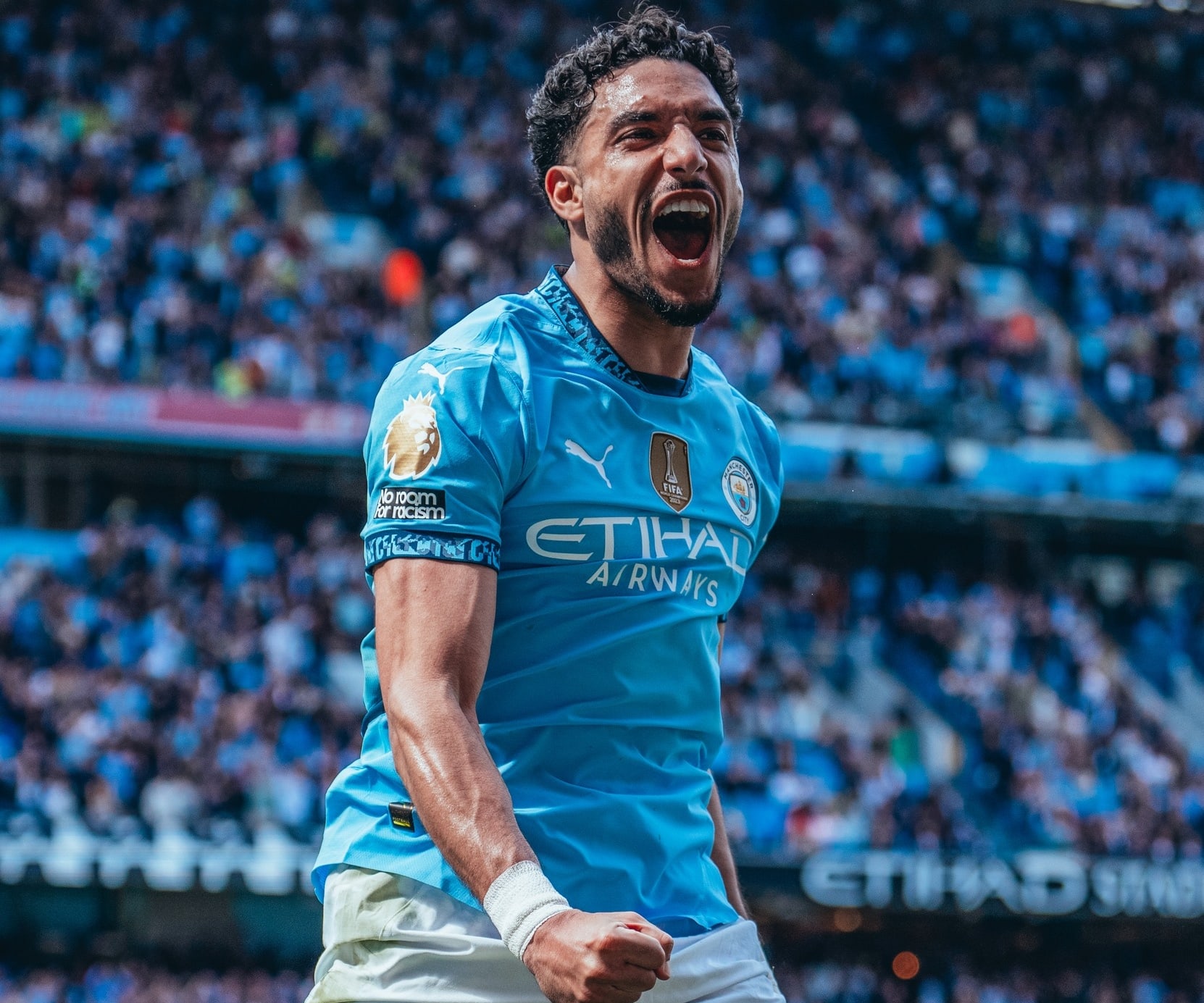 Fantasy Premier League Player Rankings: Gameweek 33
