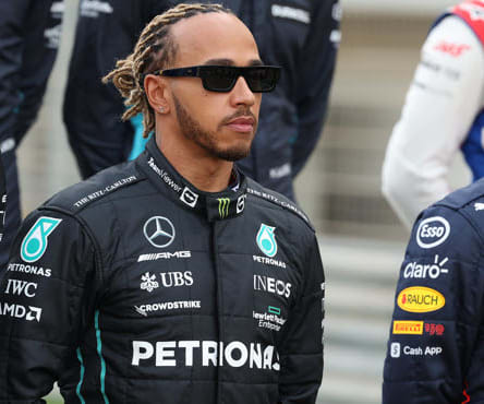 CJ on PSN: Belgian Grand Prix Preview (Video)