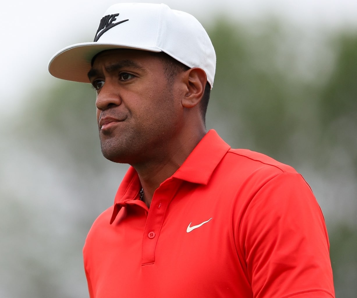 DraftKings PGA DFS Picks: Genesis Invitational Pro-Am Cash and GPP Strategy