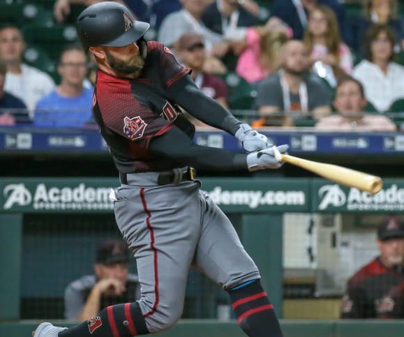 NL FAAB Factor: Waiver Pickups of the Week
