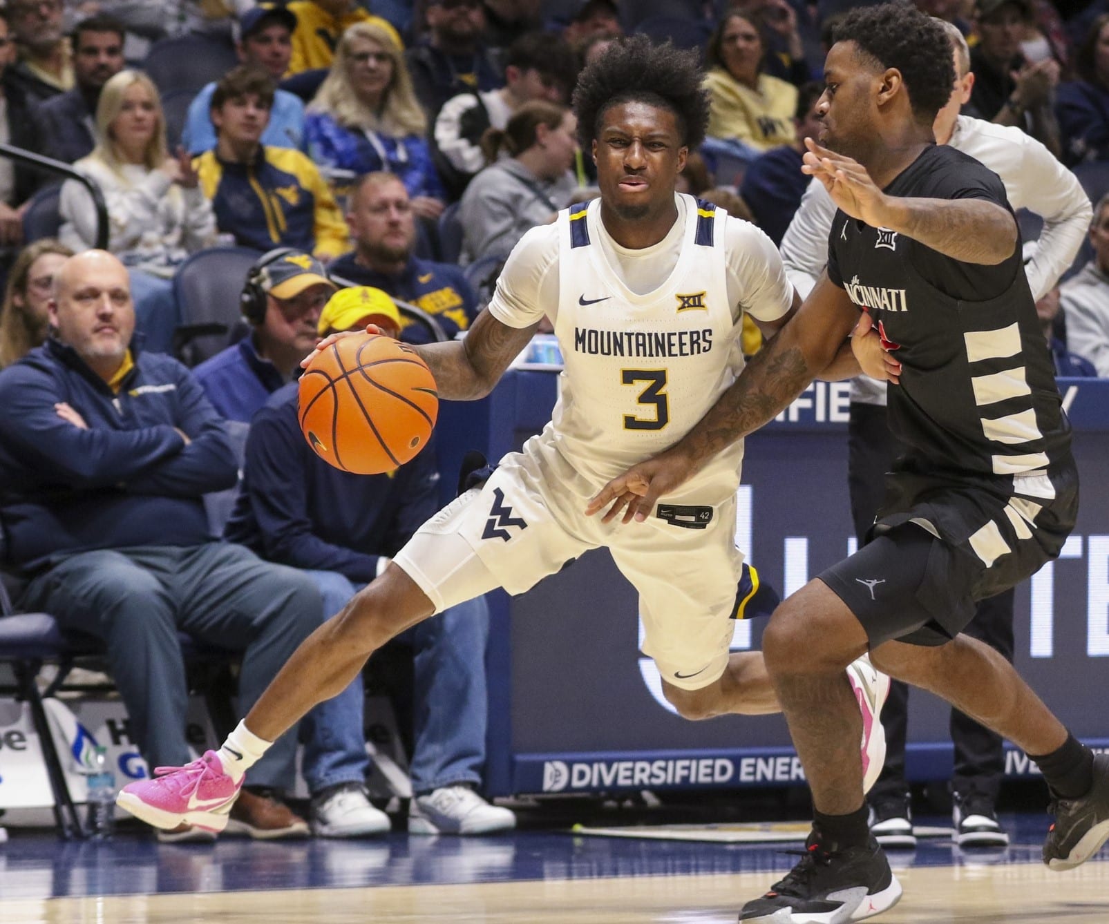 College Basketball Pick'em Today: PrizePicks Plays for Saturday, January 17