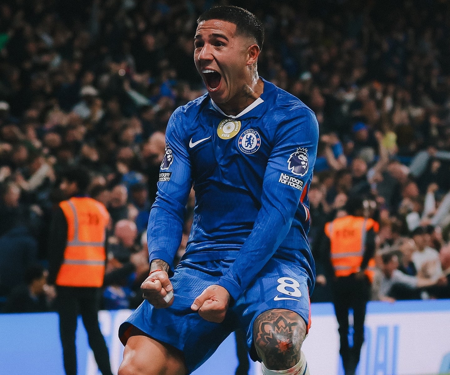 FPL GW8: Best Free Hit Team and Top Player Picks