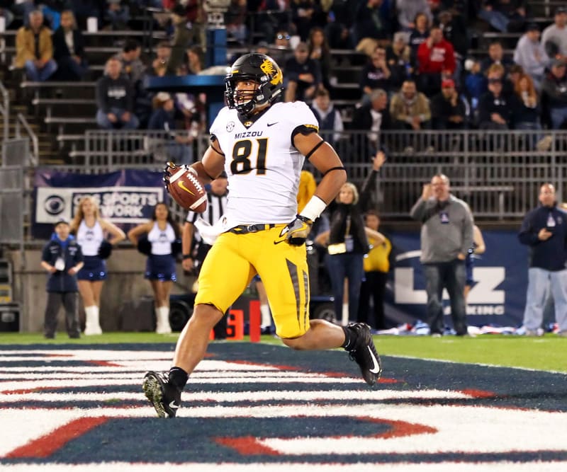 Dynasty Watch: All-Overlooked Rookie Team