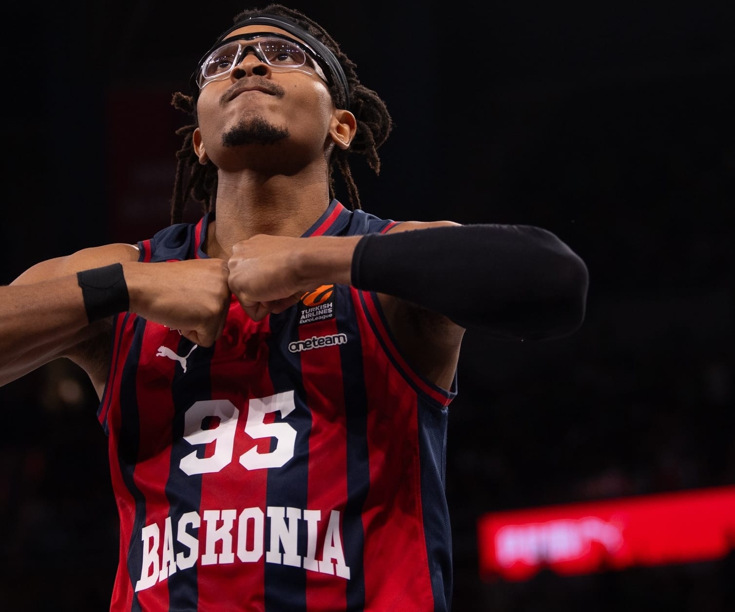 EuroLeague Fantasy Challenge Picks: Play-In Showdown - Round 1