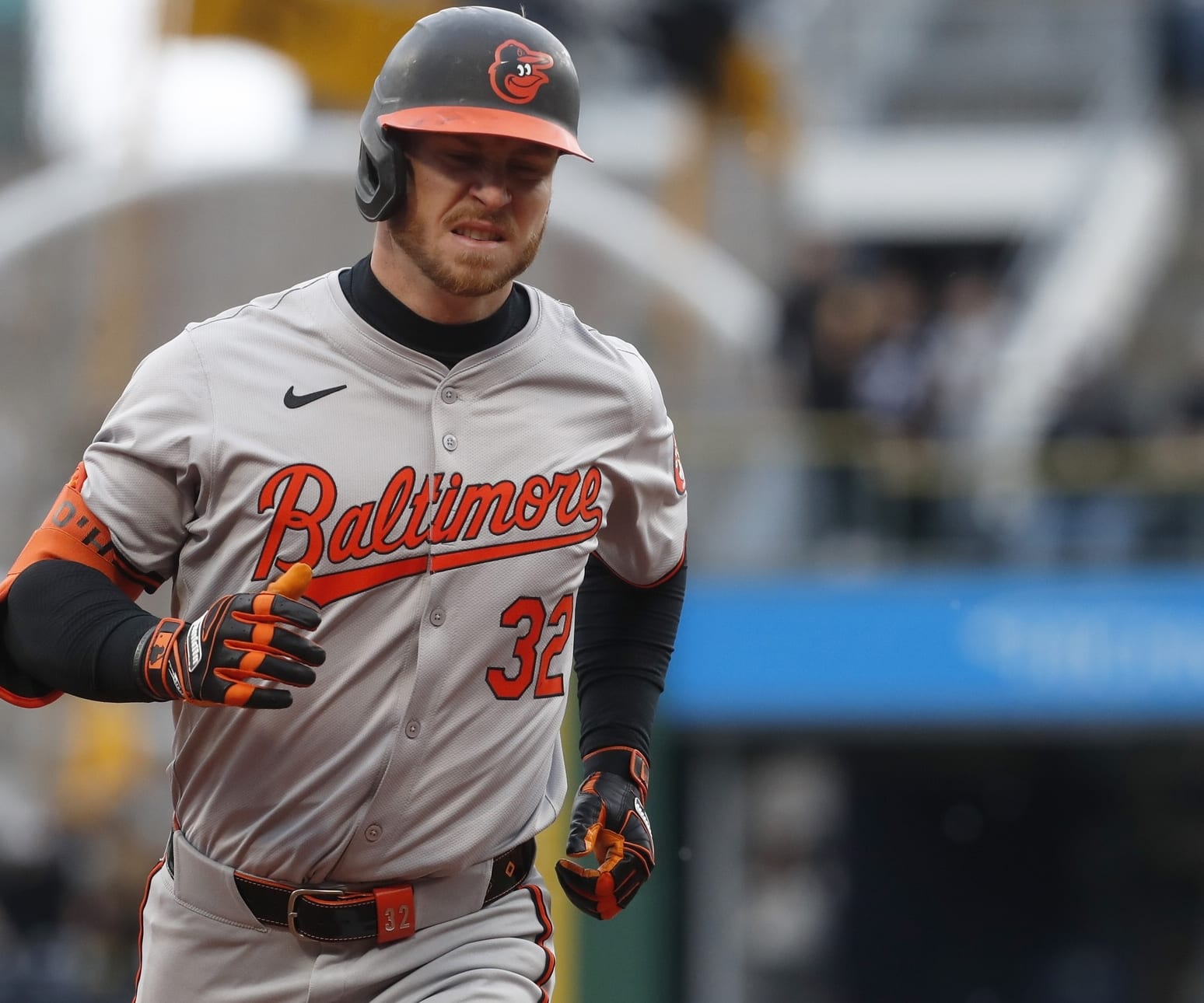 MLB DFS: DraftKings Plays and Strategy for Sunday, July 28