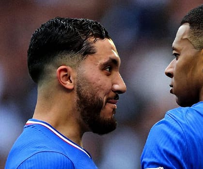 2026 World Cup Players to Watch: 12 Breakout Stars