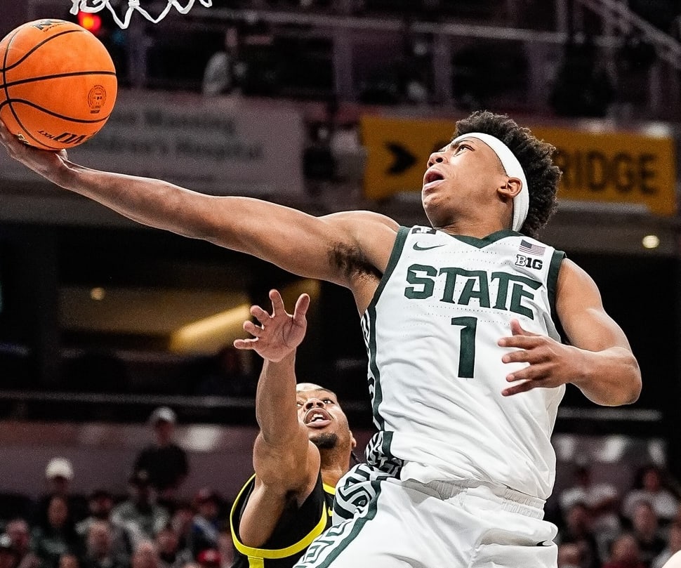 College Basketball Pick'em Today: PrizePicks Plays for Saturday, March 15