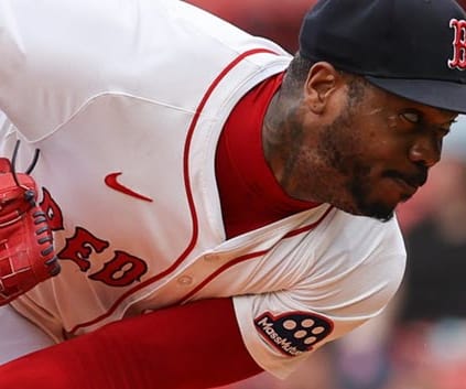2025 All-Value Fantasy Team: Relief Pitchers