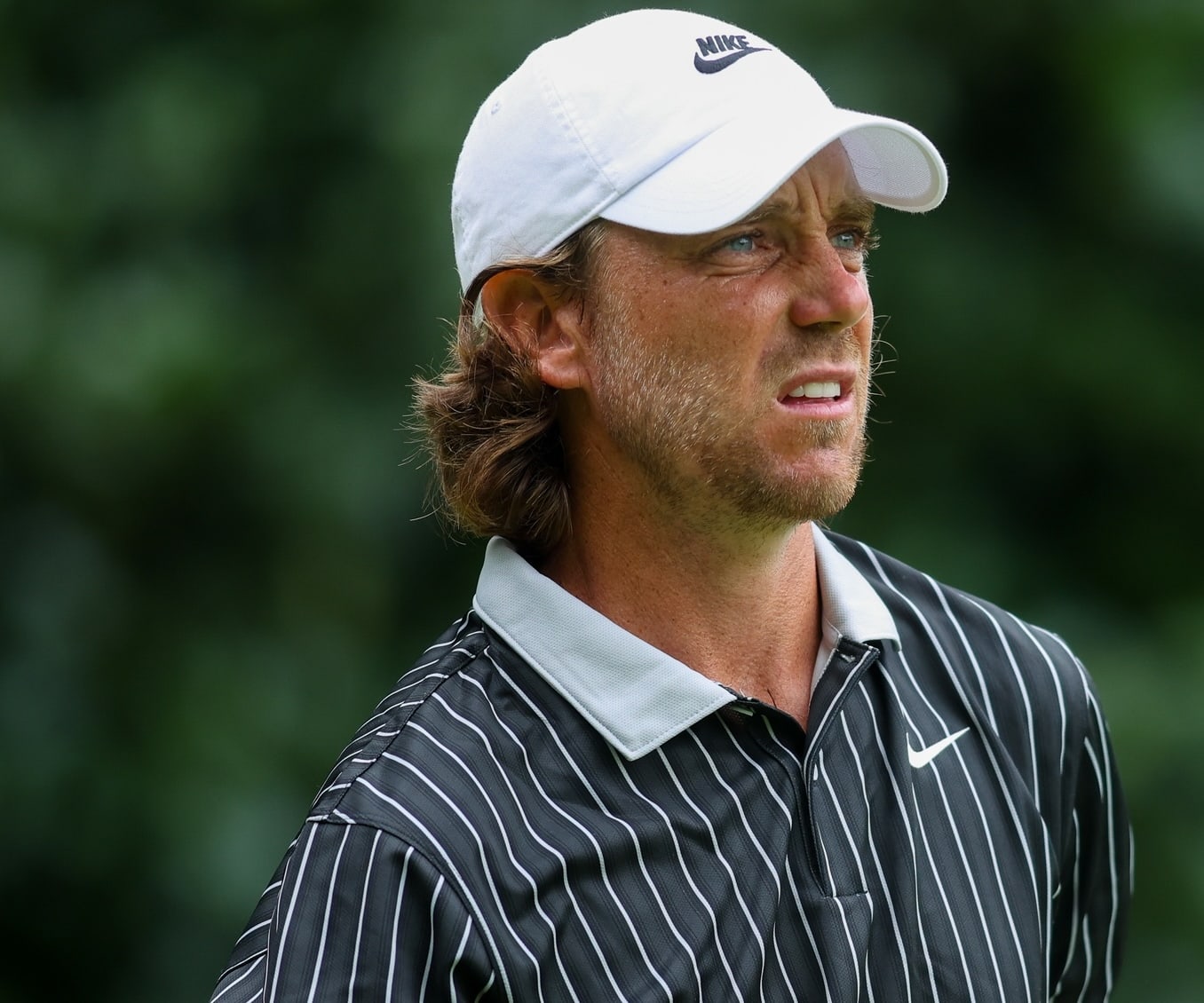 2026 Golf Draft Kit: Daily Fantasy Sports Strategy