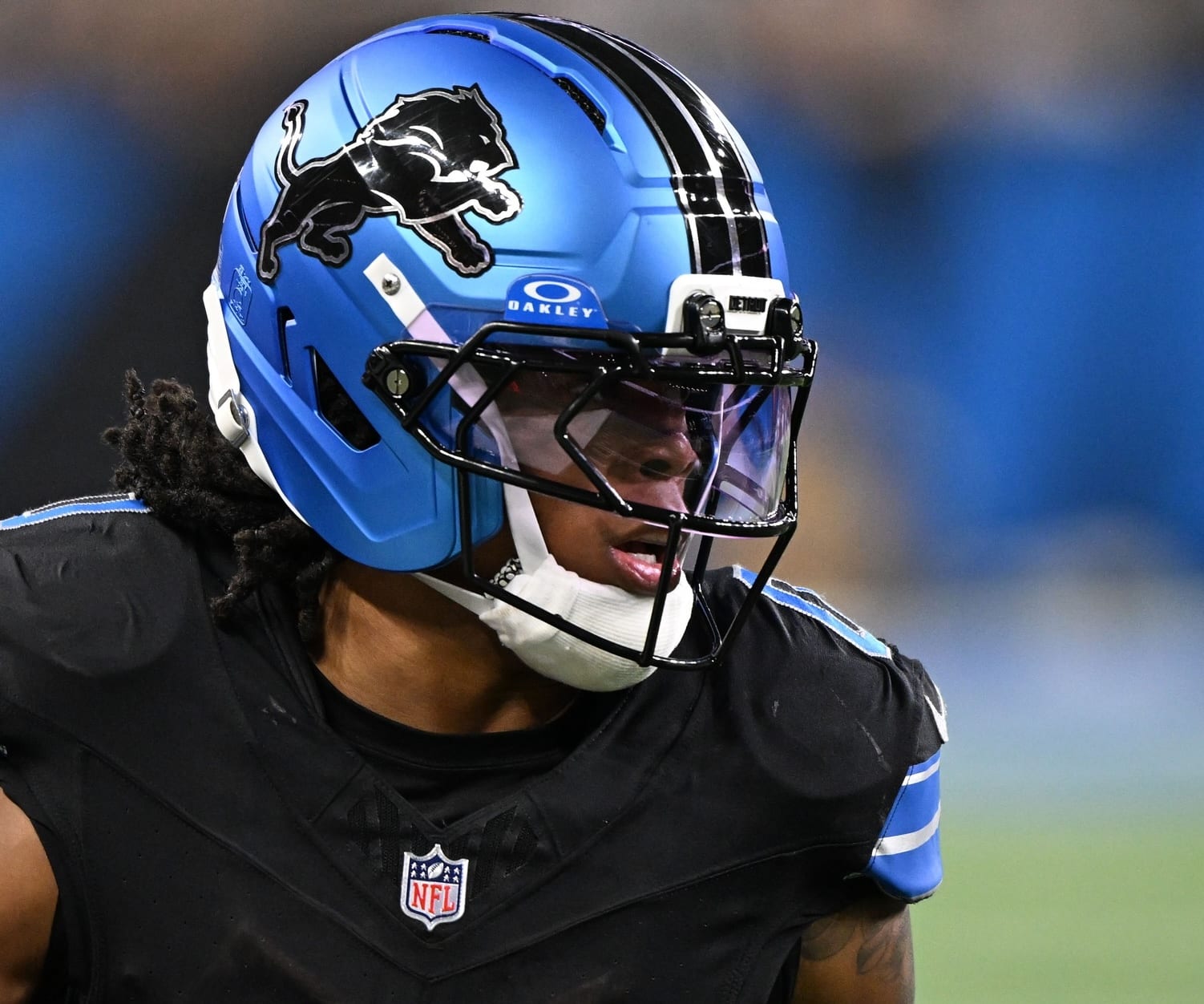 2026 Fantasy Football PPR Rankings: Consensus From 5 Experts (Aug. 6 Update)