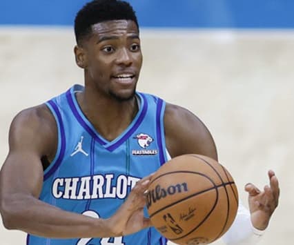 2025-26 Fantasy Basketball Sleepers: Underrated & Undervalued