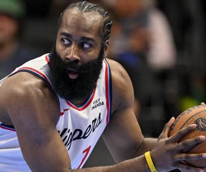 All-Around Fantasy Basketball Studs: The 10/5/5 Club in 2025-26