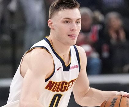 NBA DFS Picks: FanDuel Single-Game Plays and Lineup Strategy for Sunday, May 18