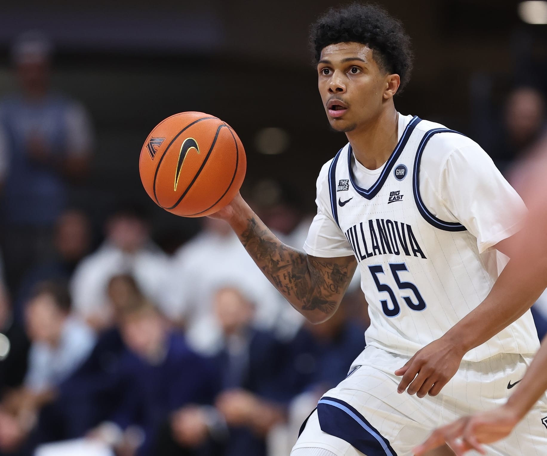 Best College Basketball Bets Today: Picks, Odds & Predictions for Tuesday, December 23