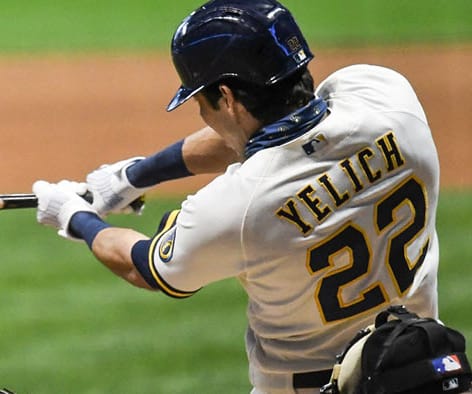 MLB DFS Picks: FanDuel Plays and Strategy for Saturday, June 1