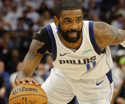 NBA DFS Picks: FanDuel Plays and Strategy for Wednesday, November 27
