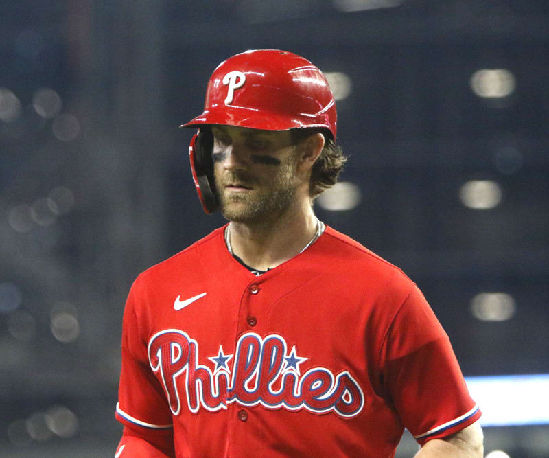 FanDuel MLB: Saturday Targets