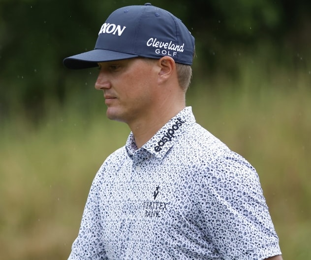 FanDuel PGA DFS Picks: Sony Open in Hawaii Cash and GPP Strategy