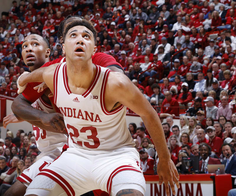 DFS College Basketball: Sunday Preview and Picks