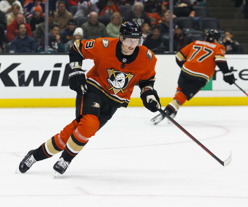 Frozen Fantasy: What a Weird Week