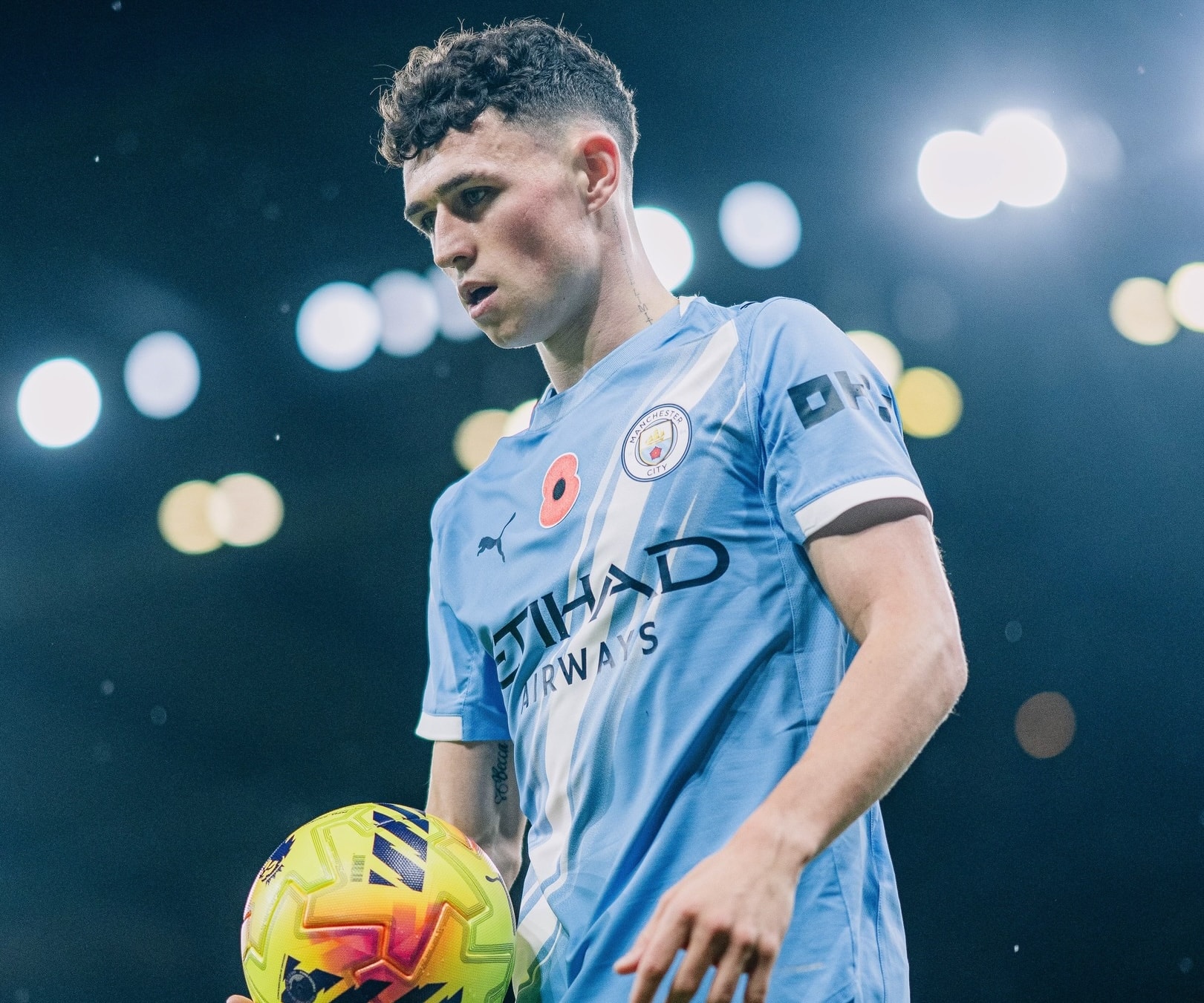 FPL GW13 Free Hit: 6 Essential Players to Own This Week