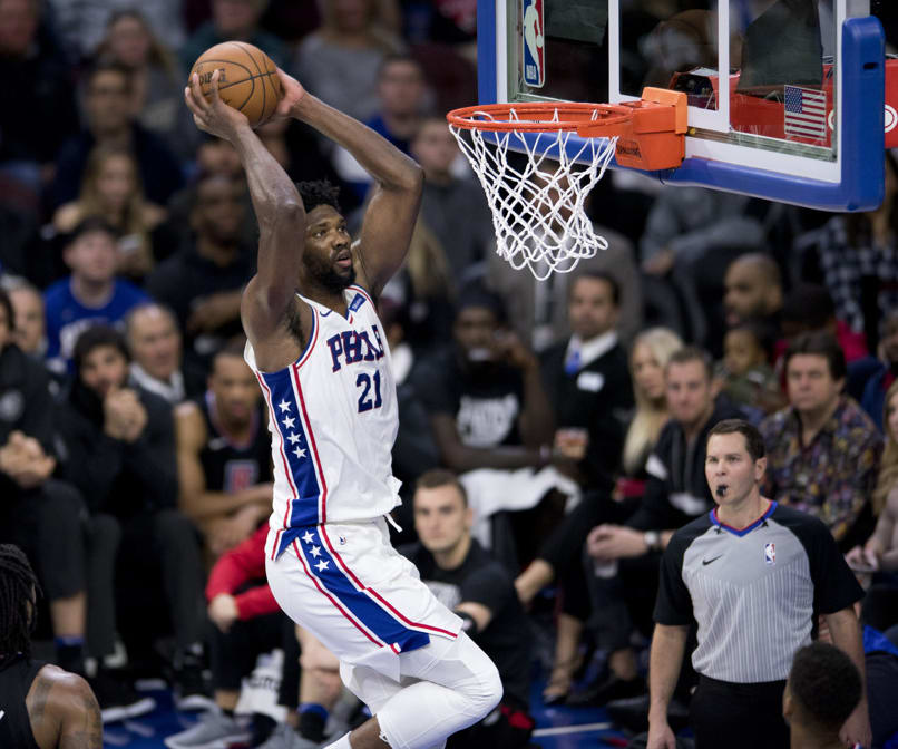 FanDuel NBA: Wednesday Value Plays