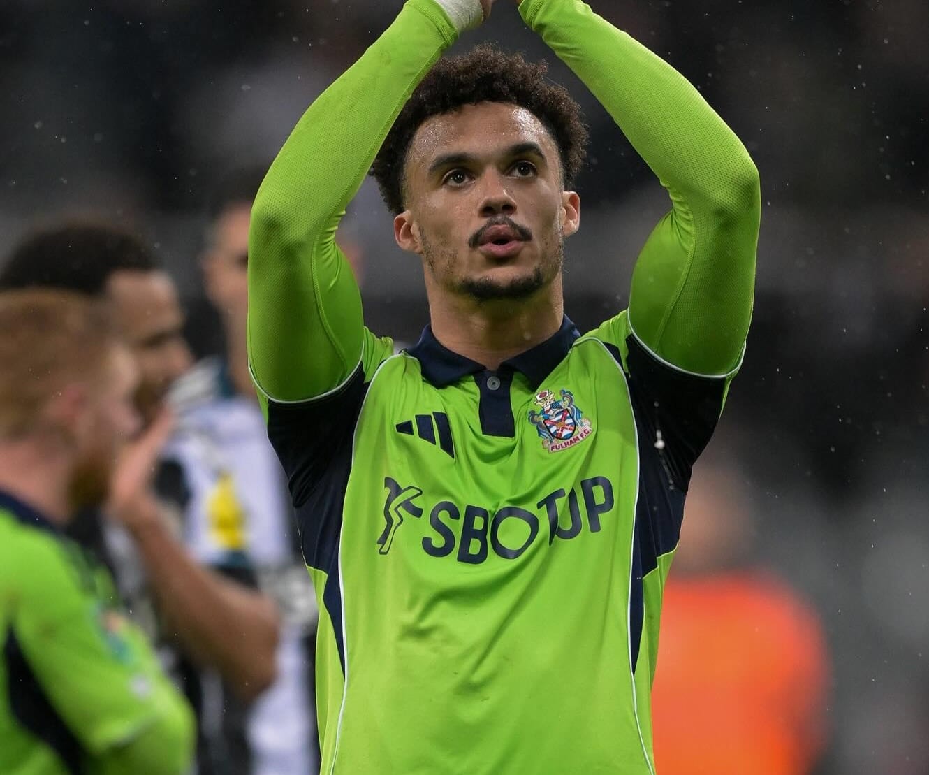 FPL Gameweek 22 Differentials: Low-Owned Players to Consider