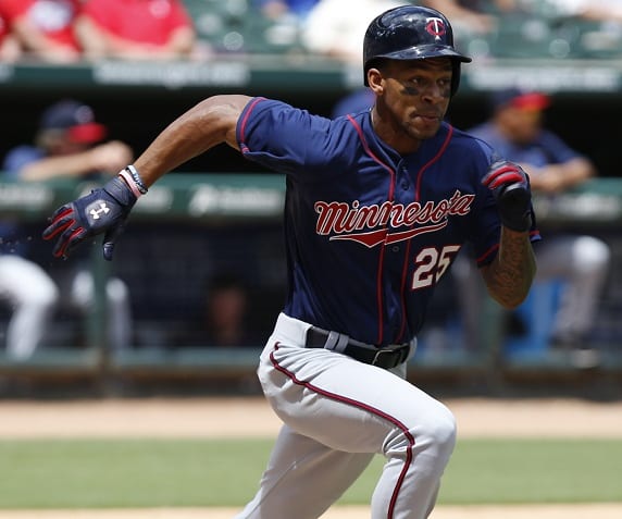 Yahoo DFS Baseball: Wednesday Picks