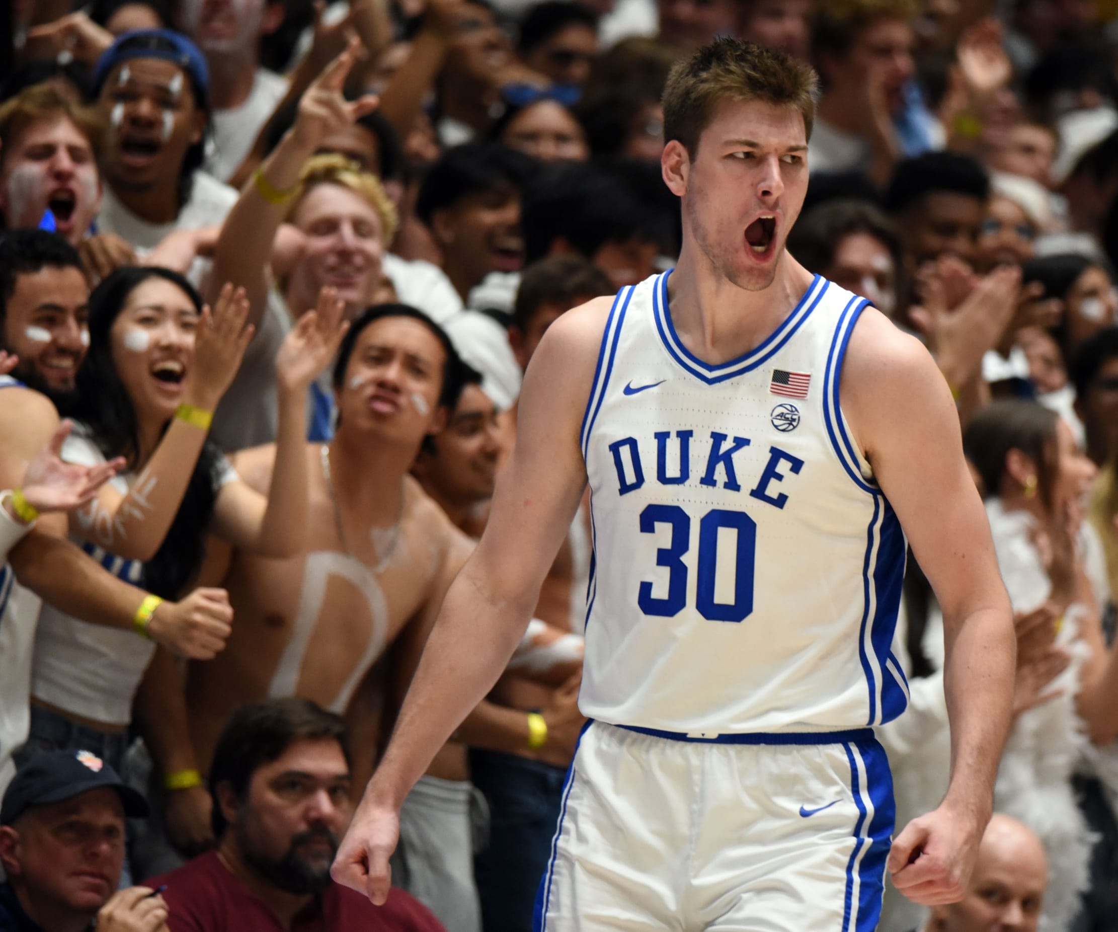 North Carolina vs. Duke Odds, Picks, Predictions & Betting Promos