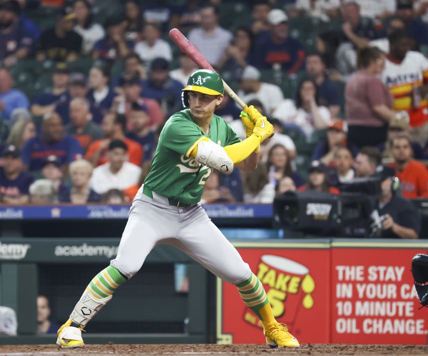 MLB Best Bets Today: Player Props for Friday, August 14