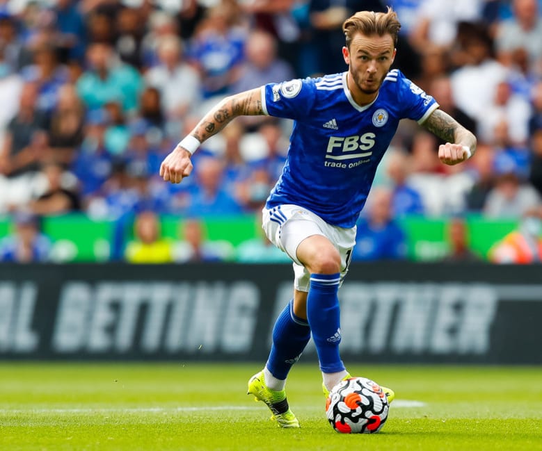 DraftKings DFS Soccer: GPP, Tournament Strategies for Sunday, May 28