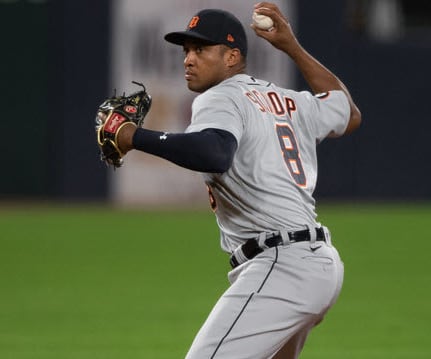 World Baseball Classic Picks: Cuba at Netherlands Best Bets for Tuesday, March 7