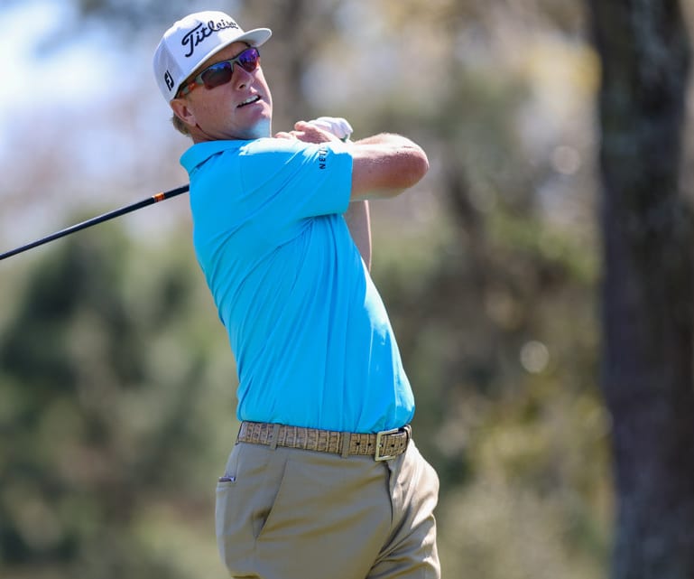 FanDuel PGA: Corales Puntacana Resort & Club Championship