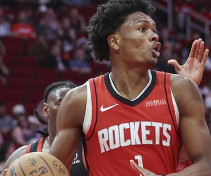 2025-26 Fantasy Basketball Category Rankings Guide: Top Picks, Sleepers & Busts