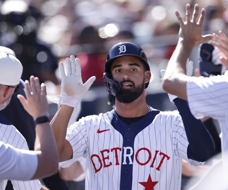 MLB DFS Picks: FanDuel Top Plays and Strategy for Friday, October 10