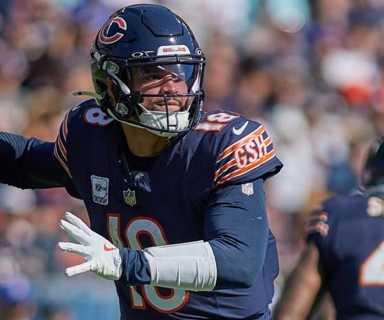 Fantasy Football Bold Predictions for 2025: 5 Calls That Could Win Your League